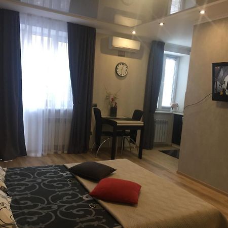 Квартира-Студия В Центре Vinnitsya Dış mekan fotoğraf